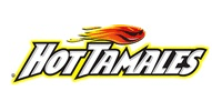 brand-image
