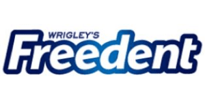 brand-image
