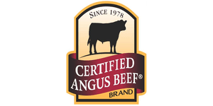 brand-image