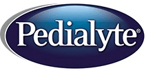 brand-image