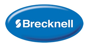 brand-image