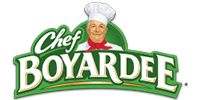 brand-image