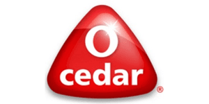 brand-image