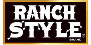 brand-image