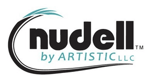 brand-image