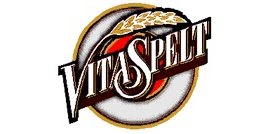 brand-image