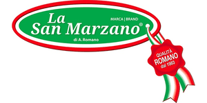 brand-image