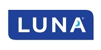 brand-image
