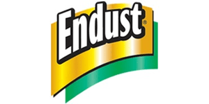 brand-image