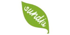 brand-image