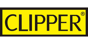 brand-image