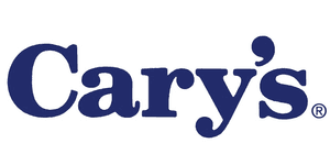 brand-image