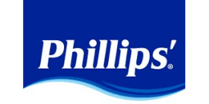 brand-image