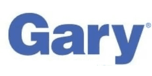 brand-image