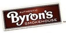 brand-image