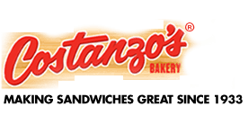 brand-image