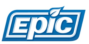brand-image