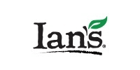 brand-image