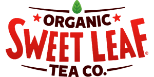 brand-image