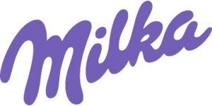 brand-image