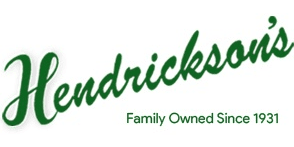 brand-image