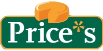 brand-image