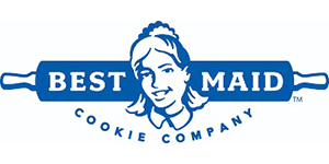 brand-image