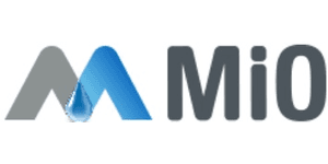 brand-image