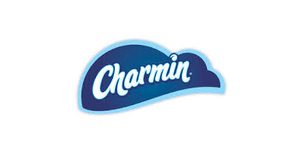 brand-image