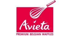 brand-image