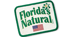 brand-image
