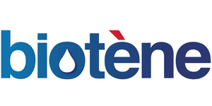 brand-image