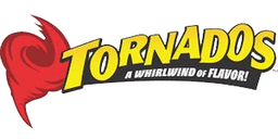 Tornados