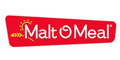 brand-image