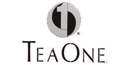 brand-image