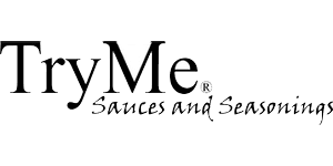 brand-image