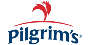 brand-image