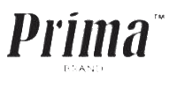 brand-image