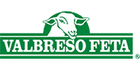 brand-image
