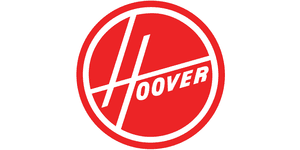 brand-image