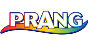 brand-image