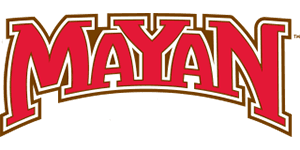 brand-image