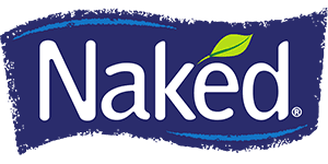 brand-image