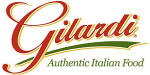 brand-image