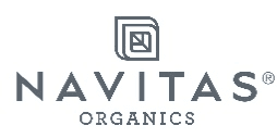 brand-image
