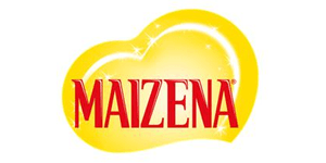 brand-image