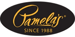 brand-image