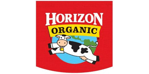 brand-image