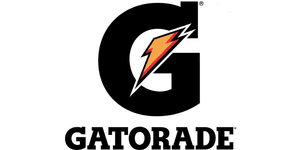 brand-image