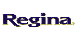 brand-image